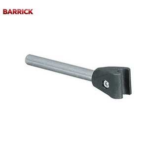 Barrick d902b điều chỉnh nhự<span class=keywords><strong>a</strong></span> New Rail kẹp tùy chỉnh các thành phần - Product Image 1
