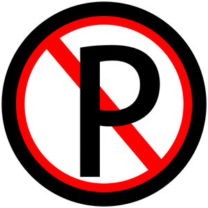 Proyector de Logotipos LED TMUT Zebra Crossing Gobo a Todo Color, Personalizado, de Vidrio, con Clasificación IP68 y 50000 Horas de Vida Útil - Product Image 2