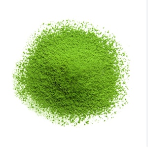 <span class=keywords><strong>Acheter</strong></span> <span class=keywords><strong>du</strong></span> thé vert <span class=keywords><strong>matcha</strong></span> Gui Tea Pudre De <span class=keywords><strong>Matcha</strong></span> en vrac Prix de gros Marque privée <span class=keywords><strong>Matcha</strong></span> biologique - Product Image 1