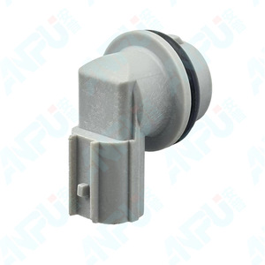 ตัวเรือนไฟเลี้ยวฮอนด้า ซีวิค 33304-TET-H01 RZ-01-A0405 อะไหล่ทดแทน - Product Image 4
