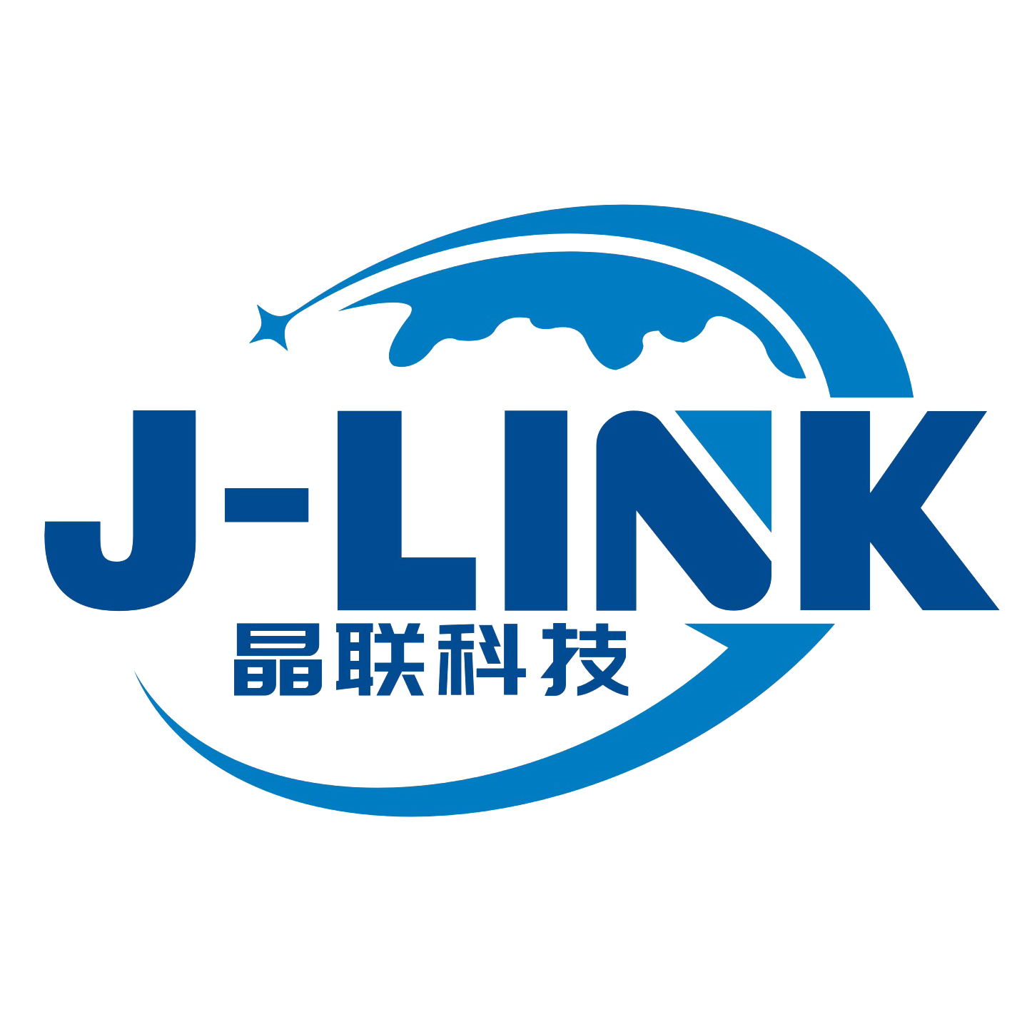Jlink Technology (dongguan) Co., Ltd. logo