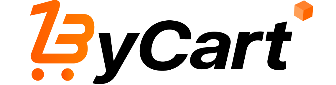 Changzhou Zhiyang Trading Co., Ltd. logo