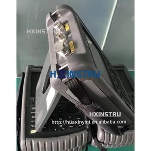 Keysight เครื่องวิเคราะห์คลื่นไมโครเวฟแบบมือถือ N9913C N9916B เครื่อง N996 N9918B N9936B สำหรับเครื่องมือทดสอบ - Product Image 2