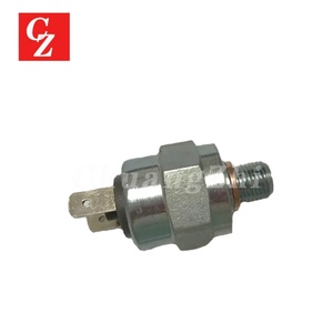 Interrupteur de pression d'huile 04190850 pour moteur diesel Deutz, capteur de pression 0419 0850 - Product Image 4