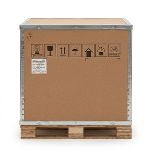 NUEVO Interruptor de Circuito al Vacío VD4 VCB 12kv VD4/P 12.12.32 VD4/P 12.06.32 VD4/P 12.12.25 VD4/P 12.06.25 VD4/P 12.12.40 630A1250 - Product Image 2