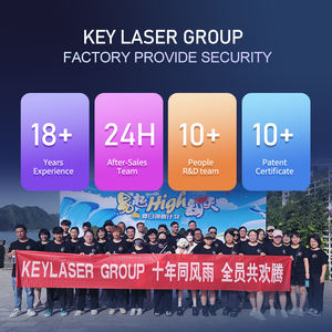 Láser de <span class=keywords><strong>CO2</strong></span> Profesional Keylaser para Eliminación de Cicatrices y Arrugas, Máquina de Láser Fraccional de <span class=keywords><strong>CO2</strong></span> de 10600nm en Gran Oferta - Product Image 6