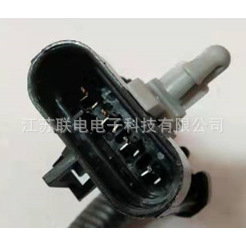 Oxygen <b>Sensor</b> F01R00C044 SNR200025 <b>For</b> <b>Car</b> Replacement Repair - Product Image 3