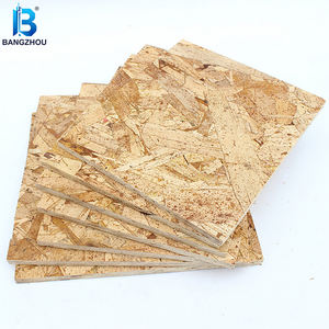 Panel <span class=keywords><strong>de</strong></span> Pared <span class=keywords><strong>de</strong></span> <span class=keywords><strong>Madera</strong></span> Personalizado, Tablero <span class=keywords><strong>OSB</strong></span> 4 Impermeable <span class=keywords><strong>de</strong></span> 12 mm, Tablero <span class=keywords><strong>OSB</strong></span> 3 para <span class=keywords><strong>Techo</strong></span>, Muebles <span class=keywords><strong>de</strong></span> Cocina y Dormitorio - Product Image 5