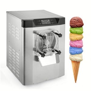 Cứng bóng Gelato <span class=keywords><strong>Ice</strong></span> <span class=keywords><strong>Cream</strong></span> <span class=keywords><strong>Making</strong></span> Maker Máy/cứng <span class=keywords><strong>Ice</strong></span> <span class=keywords><strong>Cream</strong></span> Maker - Product Image 1