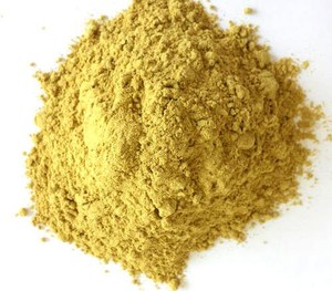 Meilleur prix Capsule d'huile de poudre de fruits Terminalia Bellerica cultivée dans la nature en Inde Supplément nutritionnel Bouteille de santé multiple - Product Image 3