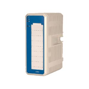Module de contrôle de circuit électrique haute performance AI895 3BSC6900B6R1, nouveau moteur PLC en aluminium pour équipement électrique industriel - Product Image 1