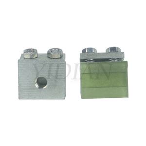 2-032-66-1700 Klemmelement-Klemm block für Homag Holzma-Trägers äge SPZ_20 _ 11MM 2032661700 - Product Image 5