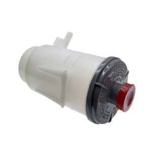 ถังเก็บน้ำมันพวงมาลัยเพาเวอร์ 53701-SV4-003 สำหรับ Honda Accord Odyssey ถังพลาสติก - Product Image 1