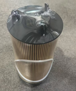 2824017 Élément filtrant Pièces de moteur - Product Image 3