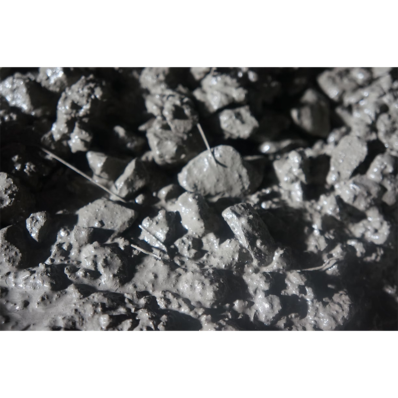 Hot Sale Special Steel End Hook