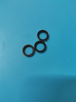 GY-904595936 Stahl rotations dichtungen für Flaschen blas-und Konserven maschine CNC-bearbeitete Teile für Tetra PAK Füll maschine