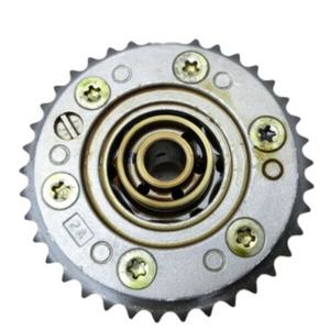 OE # 11367540346 #   Calage de l'arbre à cames pour BMW E90 E93 E92 E91 - Product Image 1