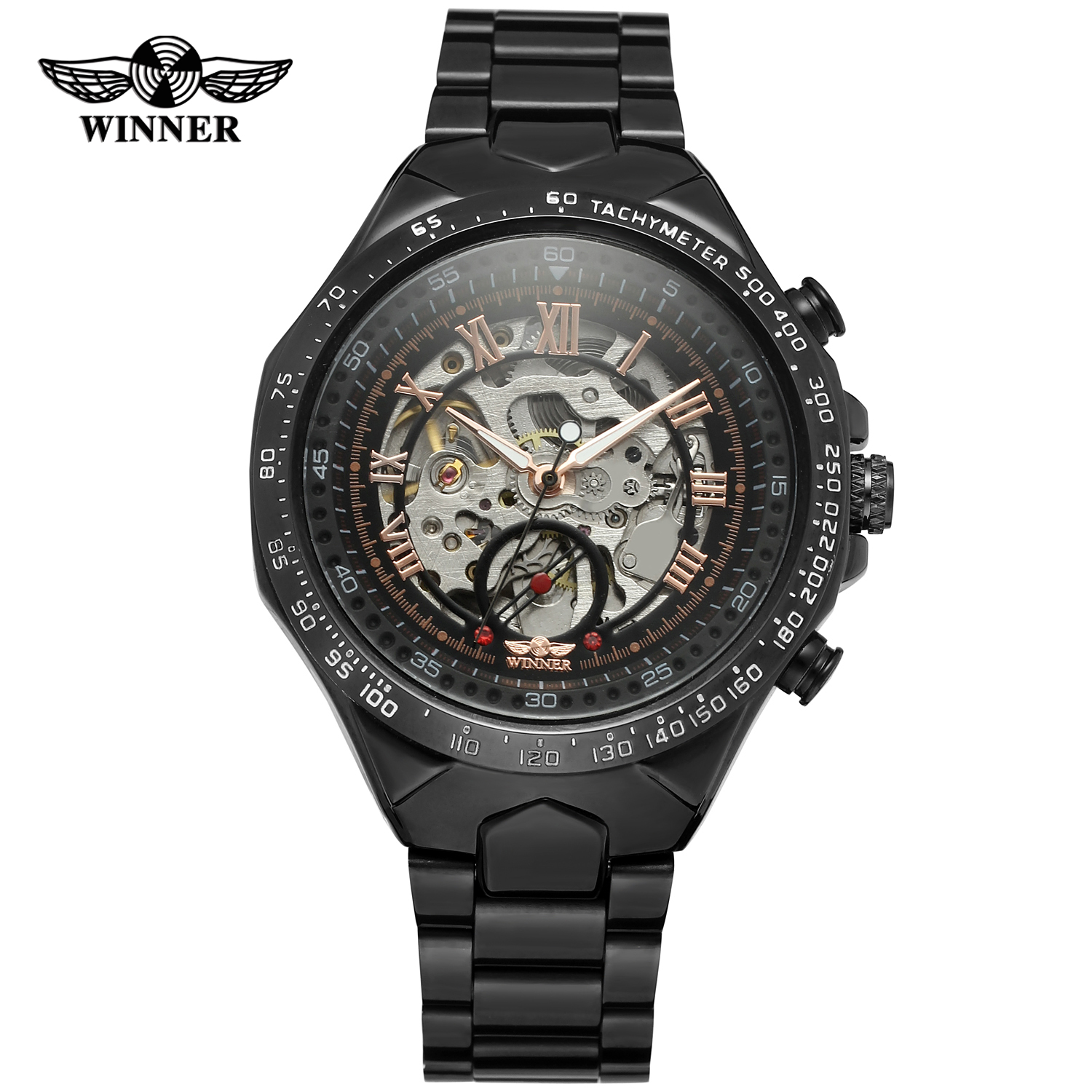WRG8067M4B3