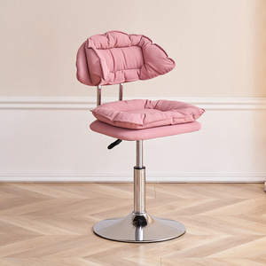 Hot Portable Nail <b>Desk</b> with Nail Dust Collector Rolling Manicure Table <b>Foldable</b> with Manicure Hand Rests Organizer Carry Bag - Product Image 1