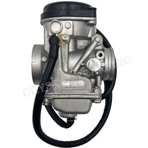 오토바이 레이싱 30mm 기화기 IX250 MV30 PD30JT EN JS GXT GP RE 탱크 200cc 250CC 기화기 수리 제트 키트 - Product Image 6