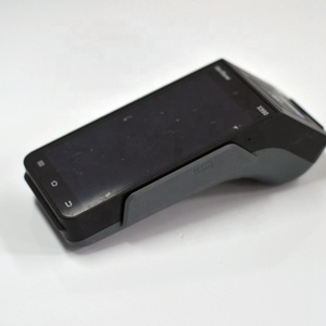 Thiết Bị Đầu Cuối <span class=keywords><strong>Pos</strong></span> Cầm Tay VeriFone X990 Thiết Bị Đầu Cuối Thanh Toán <span class=keywords><strong>POS</strong></span> Thiết Bị Tài Chính - Product Image 3