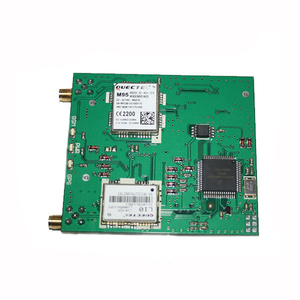 Trung Quốc MoKo Hot Bán in bảng mạch pcba lắp ráp sản xuất bảng mạch fr4 PCB Bo mạch chủ điều khiển điện tử - Product Image 4