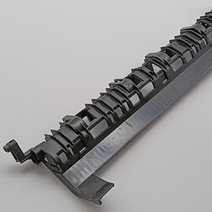 <span class=keywords><strong>FK</strong></span>-<span class=keywords><strong>7105</strong></span> <span class=keywords><strong>FK</strong></span>-7107 302NL93060คู่มือฟิวเซอร์302NL93070สำหรับ <span class=keywords><strong>KYOCERA</strong></span> TASKALFA 3010i 3511i 3011i 3510i - Product Image 4