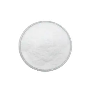 CGMP ISO BRC Fabricante directo Precio inferior Extracto de frambuesa 5% Cetonas/4:1-20:1