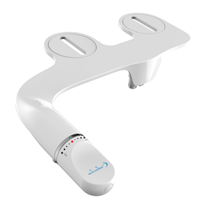 Ручное мусульманское биде-спрей EB5650 - Product Image 1