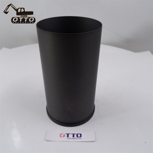 6HK1 ZX330-3รถขุด OTTO สำหรับ <span class=keywords><strong>Isuzu</strong></span> 894391-6020 8943916020 8-94391602-0 - Product Image 3