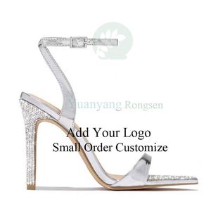 Giày nữ, dép, sandal, giày cao gót, chất lượng cao cấp, kiểu dáng đơn giản, bán buôn - Product Image 3