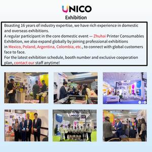 UNICO - Polvo <span class=keywords><strong>de</strong></span> Tóner Compatible al por Mayor <span class=keywords><strong>para</strong></span> Recarga DCV2060, 1 kg, <span class=keywords><strong>para</strong></span> Impresoras Láser/Color DCV2060 3060 3065 - Product Image 5