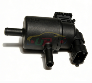 ระบบวาล์วควบคุมการระบายอากาศของเครื่องยนต์คุณภาพแท้ รุ่น 28910-2M420 28910 2M420 สำหรับรถยนต์ฮุนได พาลิเซด และเกีย โซเรนโต 289102M420 - Product Image 4