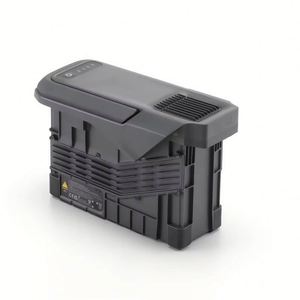 Batería para Dron Matrice 400 TB100, Batería de Vuelo Inteligente de Alta Capacidad, Batería de Repuesto para Dron M400 UAV Quadcopter - Product Image 3