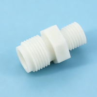 Connecteur de valve de retenue de pompe de type K de remplacement KB-PL3499 compatible KGK