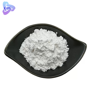 Atacado Fornecimento de Alta Pureza <span class=keywords><strong>98</strong></span>% CAS 519-02-8 Natural Sophora Flavescens Extrato 20% <span class=keywords><strong>Matrine</strong></span> <span class=keywords><strong>98</strong></span>% Com Bom Preço - Product Image 3