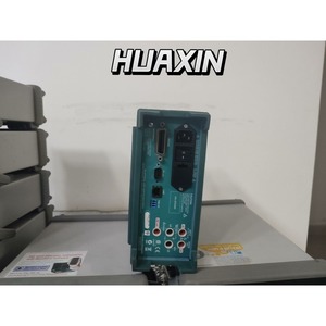 Multímetro Digital de Banco Tektronix de 5.5 Dígitos DMM4040 4050 4020 Universal 6.5 Instrumentos de Medición Electrónicos yx1 - Product Image 2