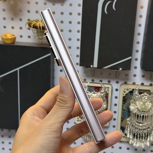 Z Fold 6 Noir, Écran AMOLED Dynamique 8 Pouces 120Hz, Téléphone Pliable 5G LTE CDMA, 8 Go de RAM + 256 Go de Stockage, Batterie 4300 mAh, Double SIM, Espagnol - Product Image 4