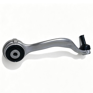 31106893549 31108866773 Piezas de Automóvil al por Mayor, Brazo de Control Inferior Delantero Izquierdo para BMW X5 G05 X7 G07 2017-2021 - Product Image 2