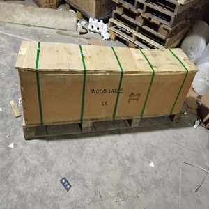 NEWEEK DIY pulido punzón herramientas <span class=keywords><strong>torno</strong></span> <span class=keywords><strong>de</strong></span> <span class=keywords><strong>madera</strong></span> maquinaria superficie rectificadora <span class=keywords><strong>torno</strong></span> <span class=keywords><strong>de</strong></span> <span class=keywords><strong>madera</strong></span> Copiadora - Product Image 6