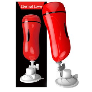 Gobelet de masturbation réutilisable populaire de style <span class=keywords><strong>Tenga</strong></span> avec un design unique en spirale intérieure pour une stimulation intense et un nettoyage facile - Product Image 2