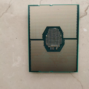 โปรเซสเซอร์ Xeon Gold 6542Y รุ่นที่ 5 ความเร็ว 2.90 GHz TDP 250W มีสินค้าในสต็อก CPU สำหรับแร็คเซิร์ฟเวอร์ ซ็อกเก็ต FCLGA4677 Xeon Gold 6542Y X - Product Image 3