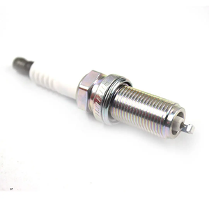 Bujía de Iridio de Alta Calidad SK20R11 90919-01210 para Toyota Camry, RAV4, Prado, <span class=keywords><strong>Sena</strong></span>, Previa, Prius, Land Cruiser - Product Image 2