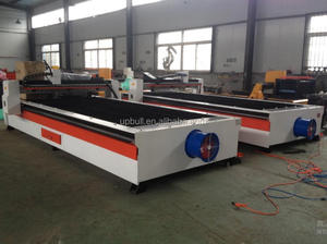 Corte de <span class=keywords><strong>plasma</strong></span> <span class=keywords><strong>mesa</strong></span> tipo maquinaria de corte - Product Image 6