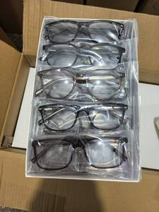Gafas <span class=keywords><strong>de</strong></span> Sol Vintage Hechas a Mano 2026, Monturas Ópticas Surtidas <span class=keywords><strong>de</strong></span> Material CP, <span class=keywords><strong>Lentes</strong></span> <span class=keywords><strong>de</strong></span> PC para Mujer y Hombre, Diseño Ojo <span class=keywords><strong>de</strong></span> Gato, Montura Completa, Duraderas - Product Image 3