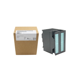 Nuevo Módulo PLC Original S7 300 en Stock 6ES7355-2CH00-0AE0 Controlador de Temperatura - Product Image 6