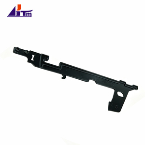 0175-0016071 Wincor Procash <span class=keywords><strong>CMD</strong></span> V4 Caja de Monedas 1750016071 Piezas de Repuesto para Cajeros Automáticos - Product Image 2