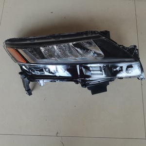 Luces antiniebla delanteras de coche, piezas de carrocería de alta calidad, para <span class=keywords><strong>Mitsubishi</strong></span> <span class=keywords><strong>ASX</strong></span> <span class=keywords><strong>2019</strong></span>, 2020, 2021, 2022 - Product Image 4