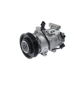 คอมเพรสเซอร์แอร์ ACKOR ACKOR <span class=keywords><strong>Td</strong></span> <span class=keywords><strong>27</strong></span> Ac - Product Image 1