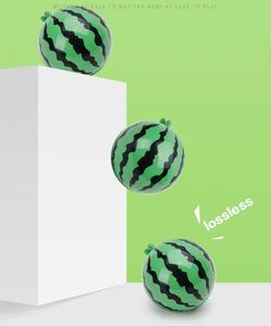 Nouveau jouet de cuisine <span class=keywords><strong>en</strong></span> plastique mini multi variété che che le <span class=keywords><strong>trial</strong></span> pour les enfants de moins de 10 ans - Product Image 6